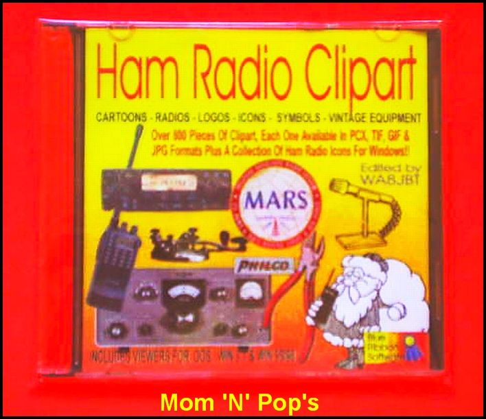 k4ghg clip art.jpg